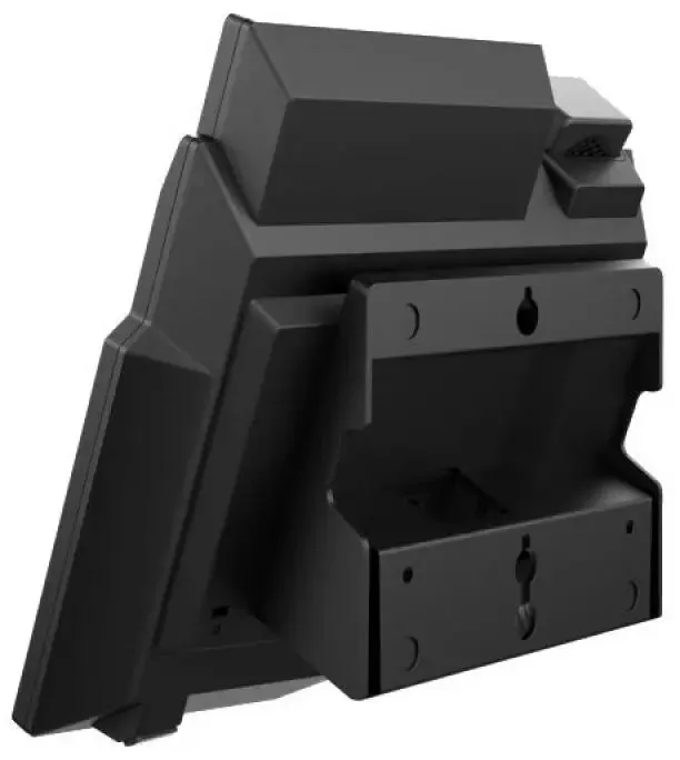Fanvil X6U V2