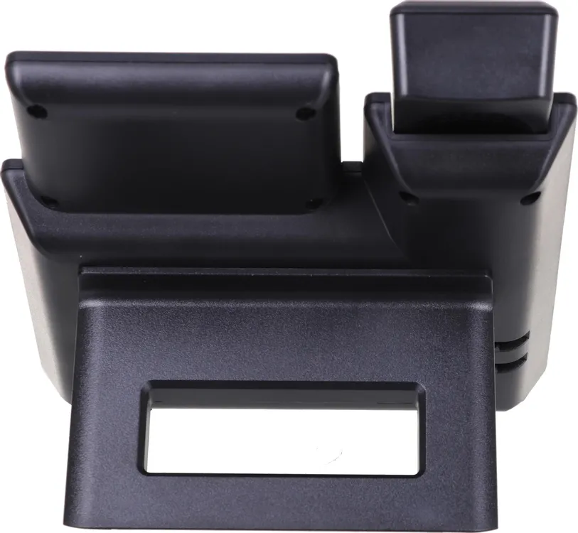Grandstream GRP-2602