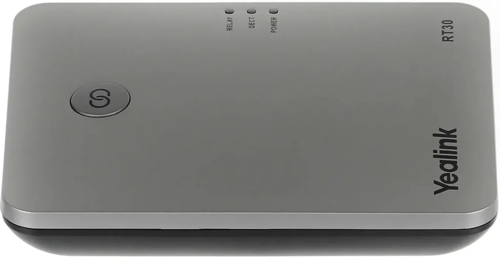 Yealink RT30