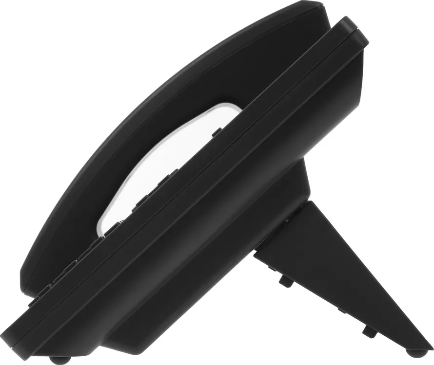 FLYINGVOICE P10