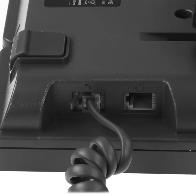 FLYINGVOICE P20P