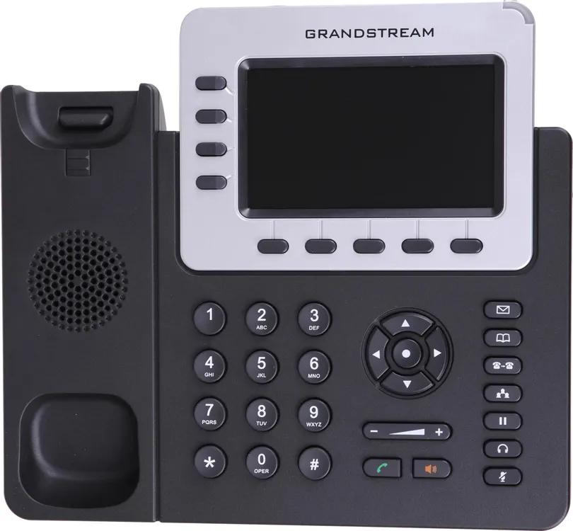 Grandstream GXP-2140