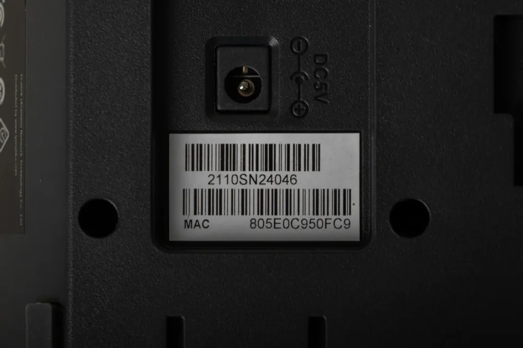 Yealink SIP-T33G