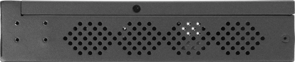 Yeastar P550