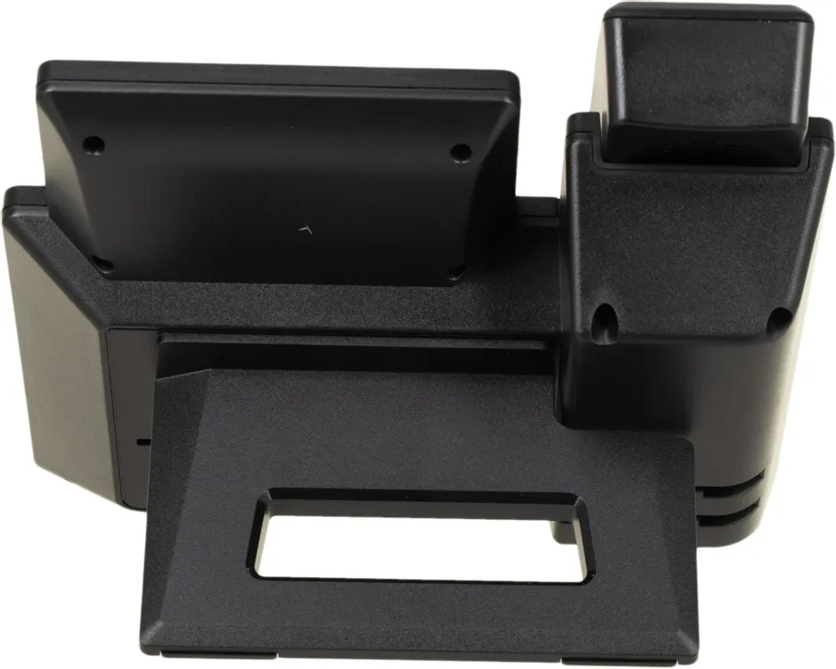 Grandstream GRP-2612P