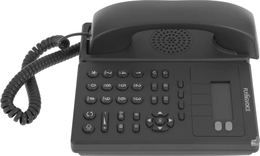FLYINGVOICE FIP-10 [fip10]