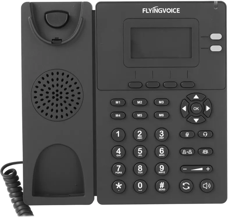 FLYINGVOICE P20P