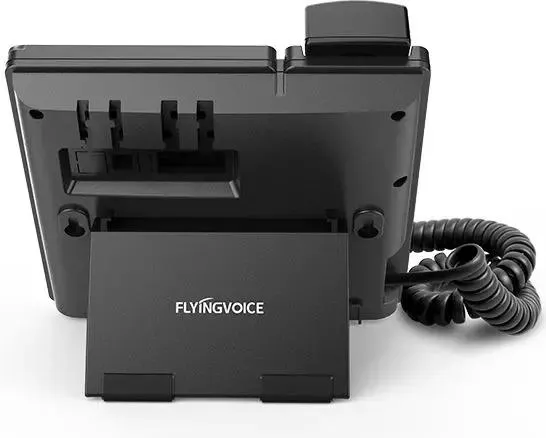 FLYINGVOICE FIP-10 [fip10]