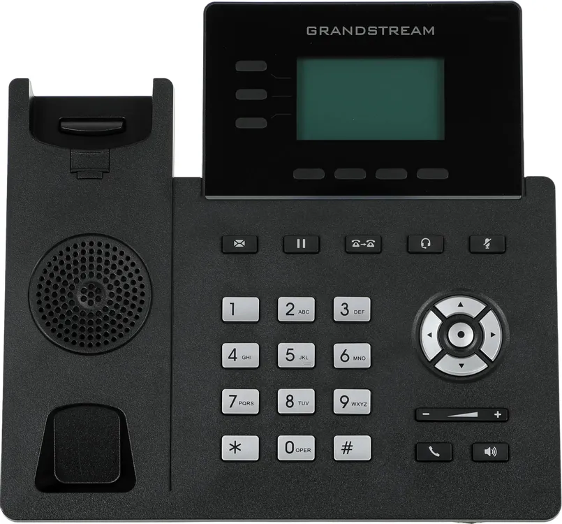 Grandstream GRP-2603P