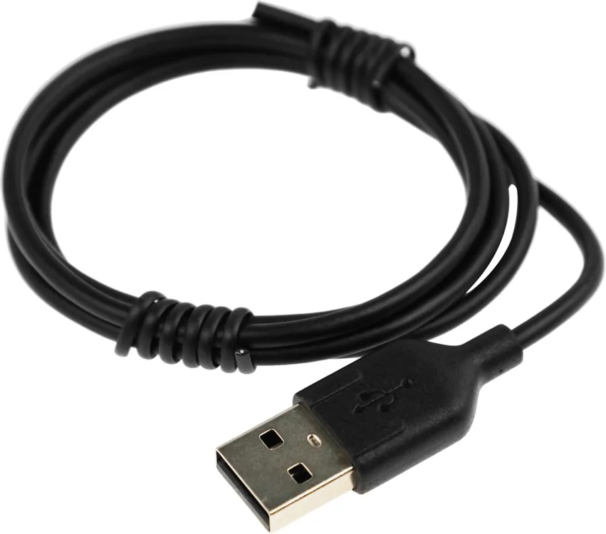 Yealink UH34 Lite Dual UC черный