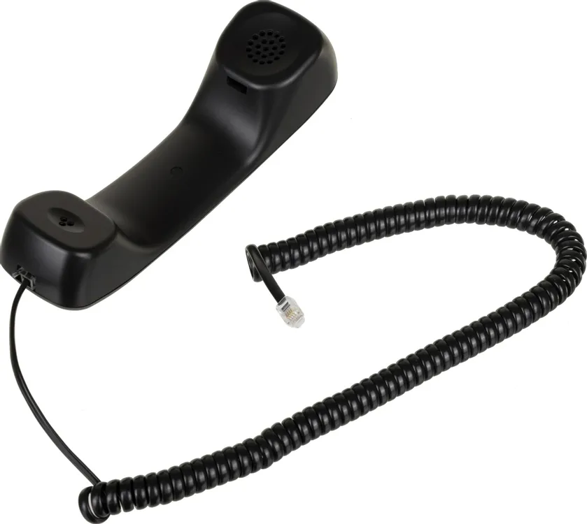 Grandstream GXP-2170