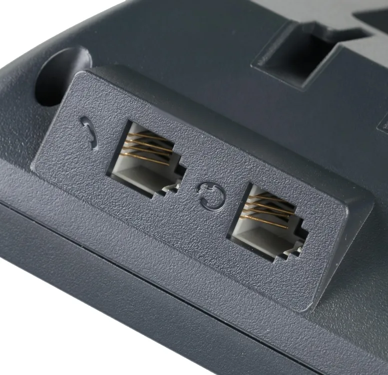 Yealink SIP-T31P