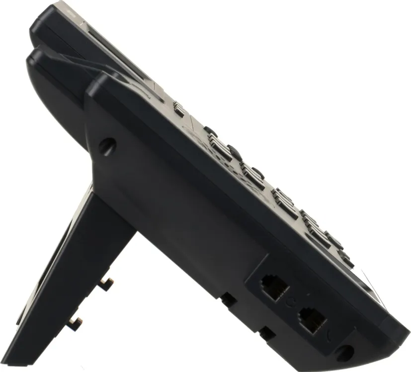 Yealink SIP-T30P с блоком питания