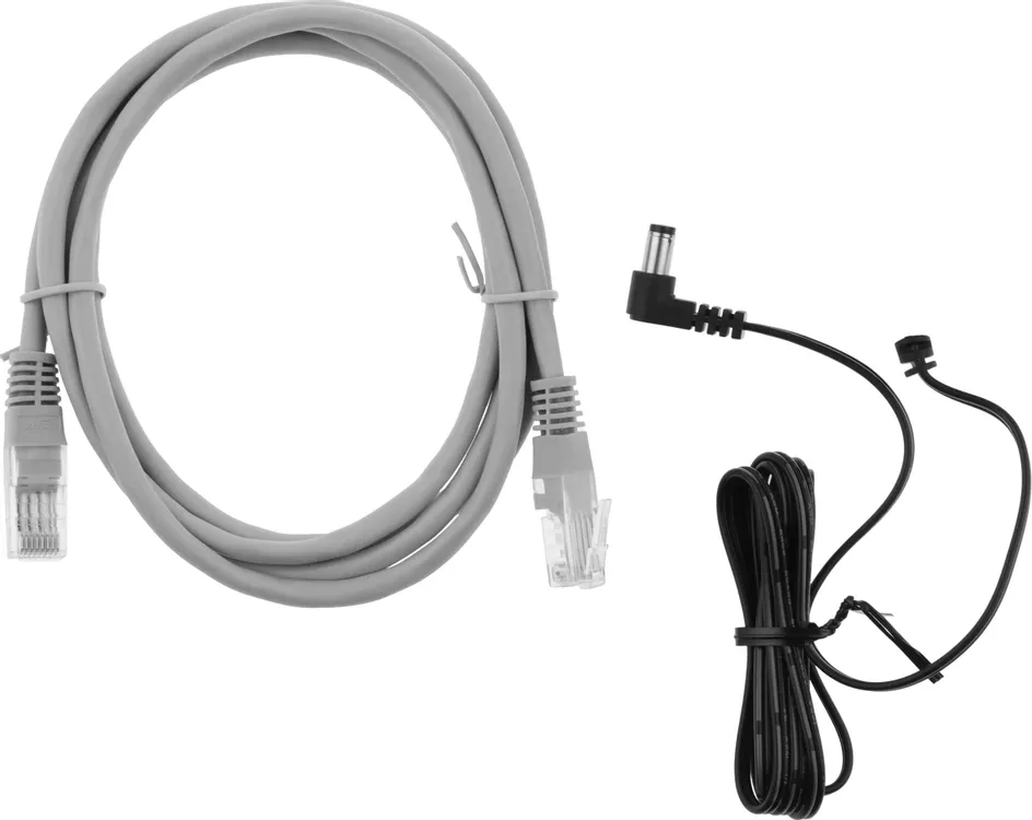 ORIGO OPH500 [oph500/a1b]