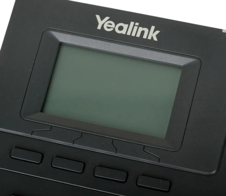 Yealink W56H