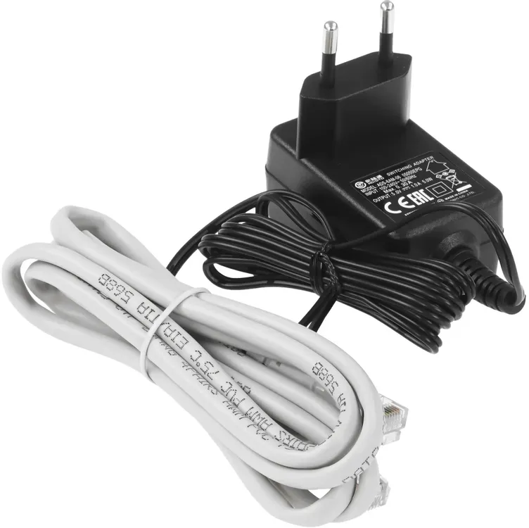 FLYINGVOICE P20P