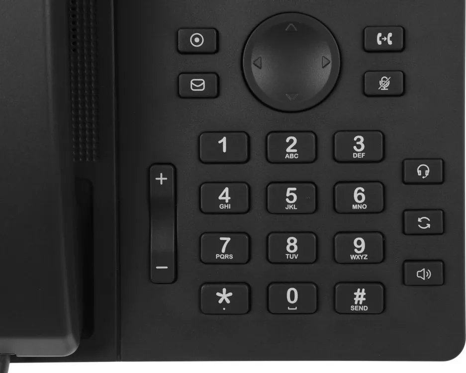 FLYINGVOICE P10