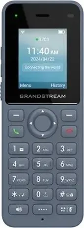 Grandstream WP816