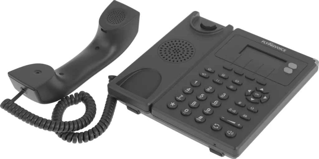 FLYINGVOICE FIP-10 [fip10]