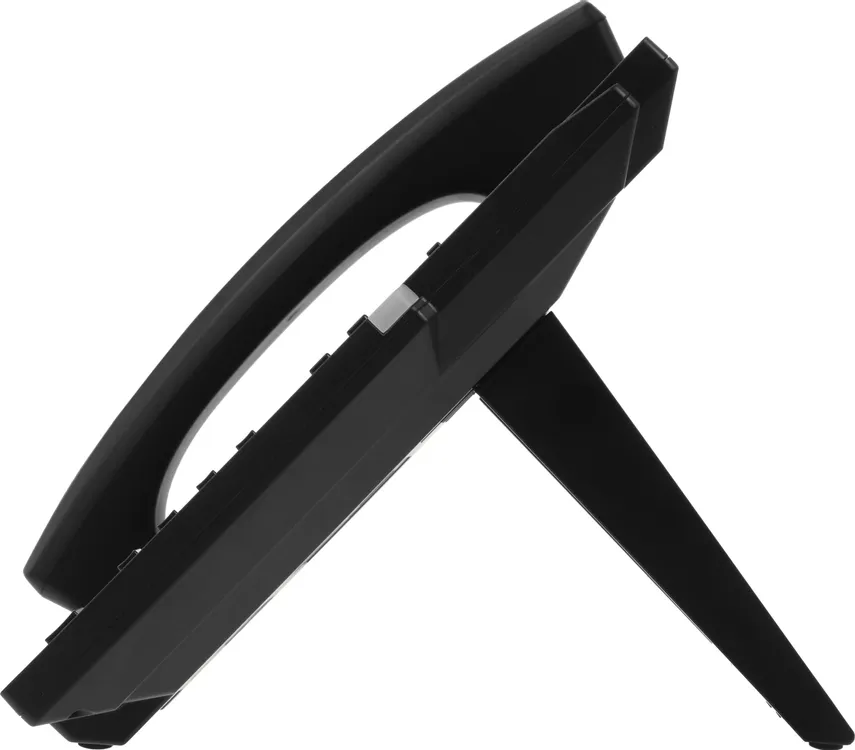Fanvil X301P