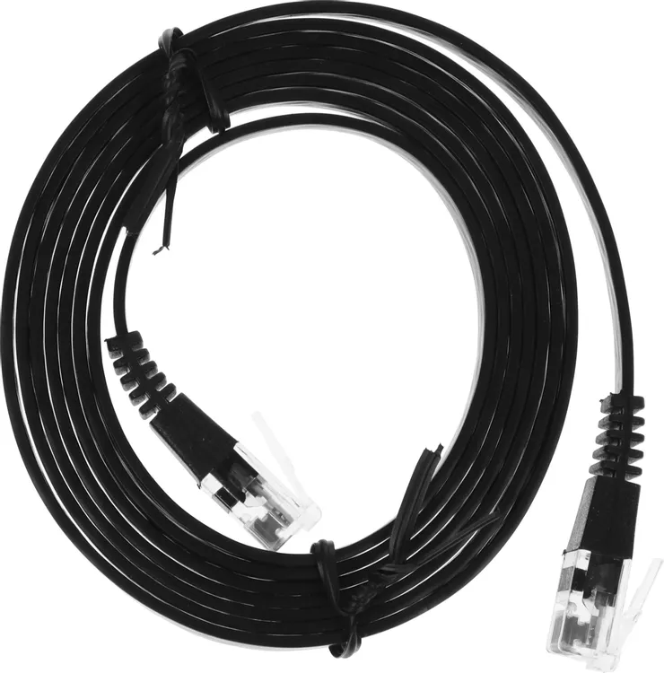 Yeastar P550