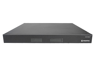 IPmatika IGW4800