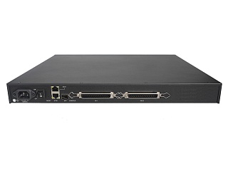 IPmatika IGW4800