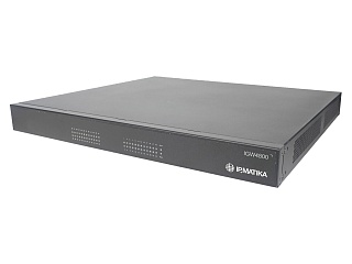 IPmatika IGW4800