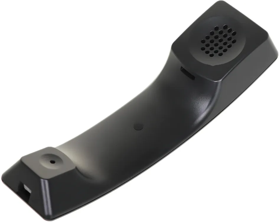 Grandstream GRP-2601P