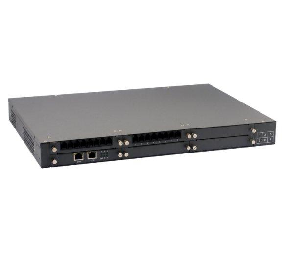 OpenVox VS-GW1202-16S