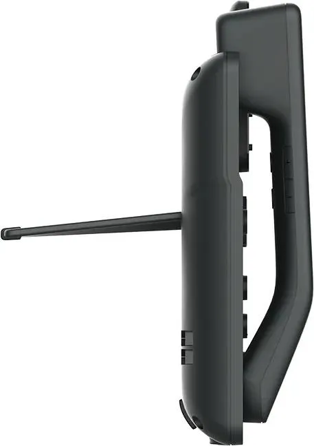Fanvil V62 Pro