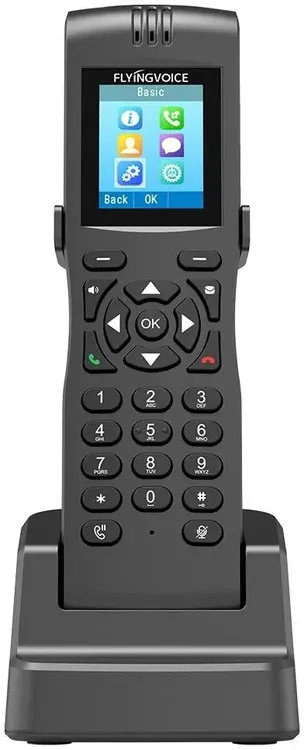 FLYINGVOICE FIP16 Plus