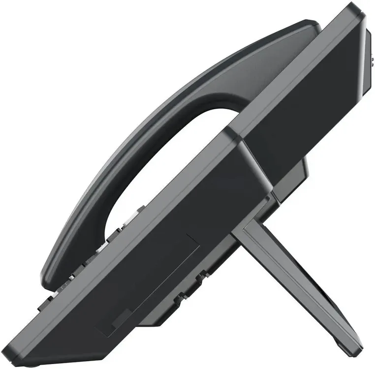 Grandstream GXV-3450