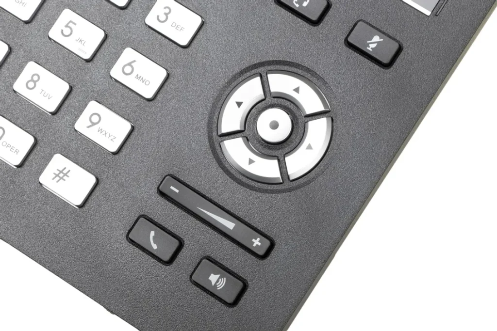 Grandstream GRP-2612P