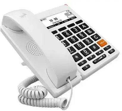 FLYINGVOICE FIP12WP