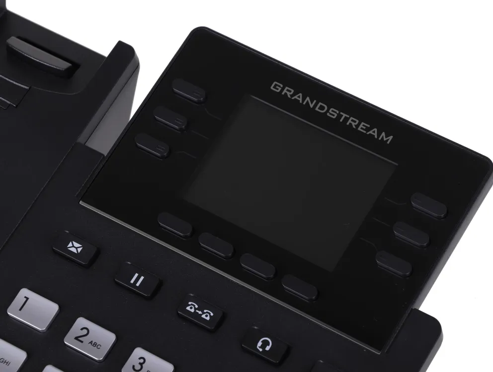 Grandstream GRP-2613