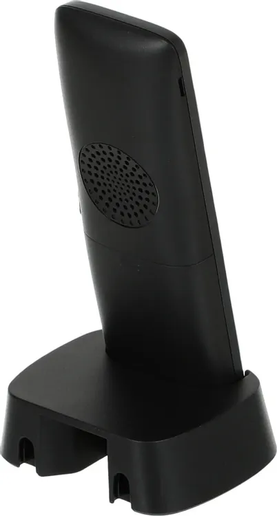 Yealink W73P