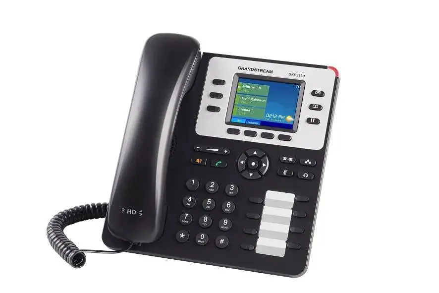 Grandstream GXP-2130