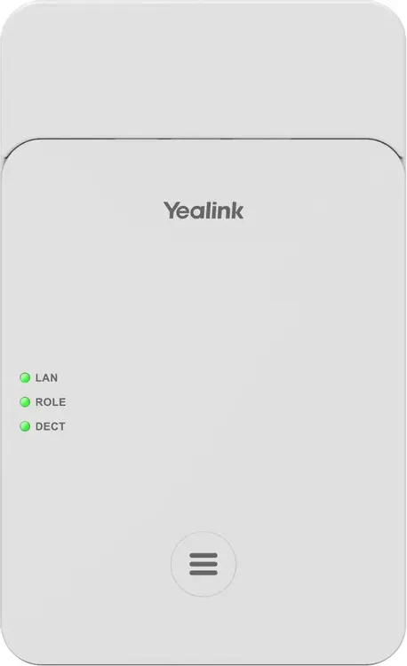 Yealink W75 mini MC