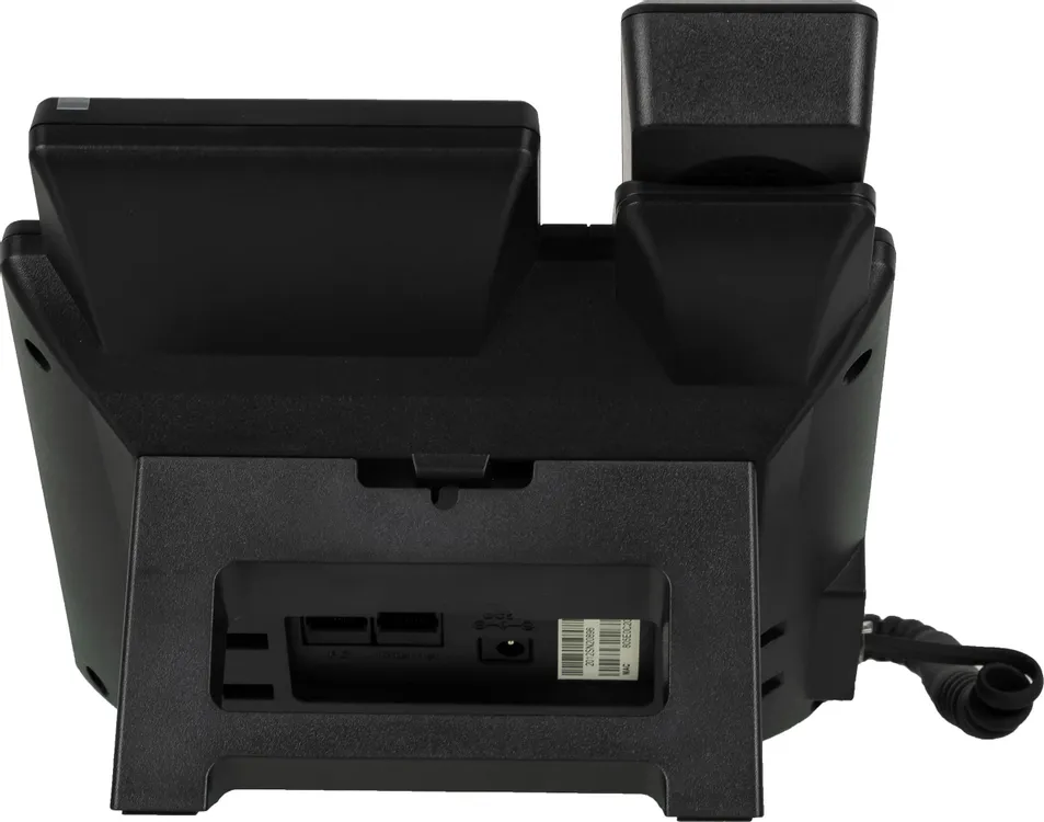 Yealink SIP-T30