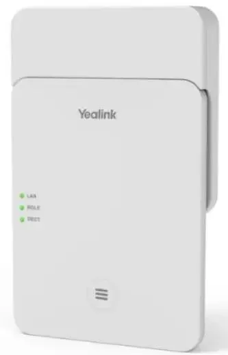Yealink W75 mini MC