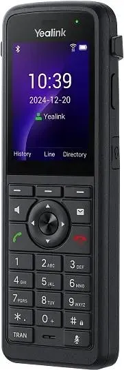 Yealink AX86R