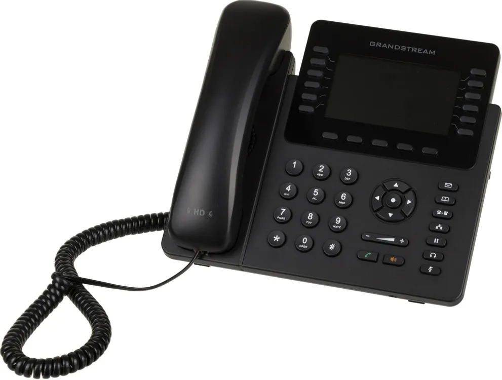 Grandstream GXP-2170