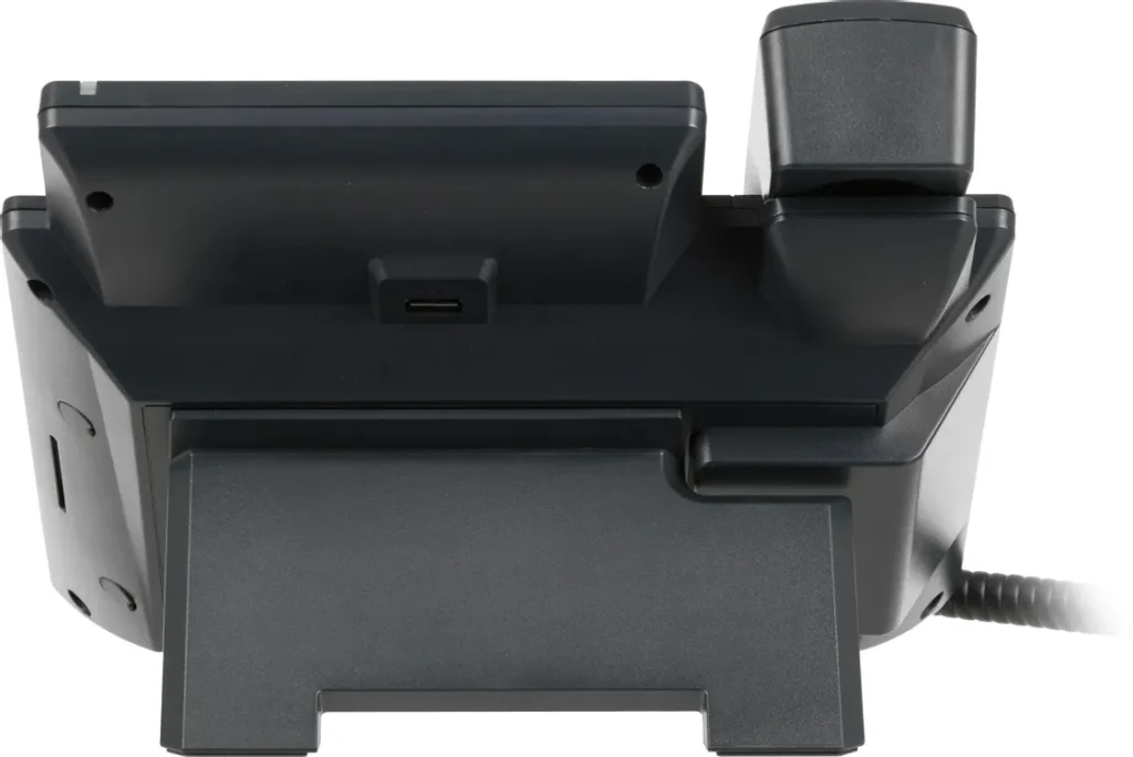 Yealink SIP-T46U
