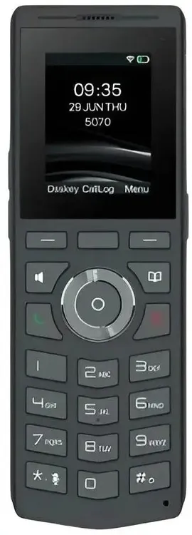 Fanvil W610H