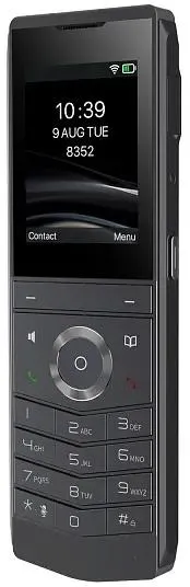 Fanvil W611W