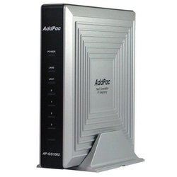 AddPac AP-GS1002A