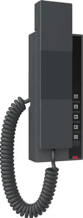 Fanvil H601W