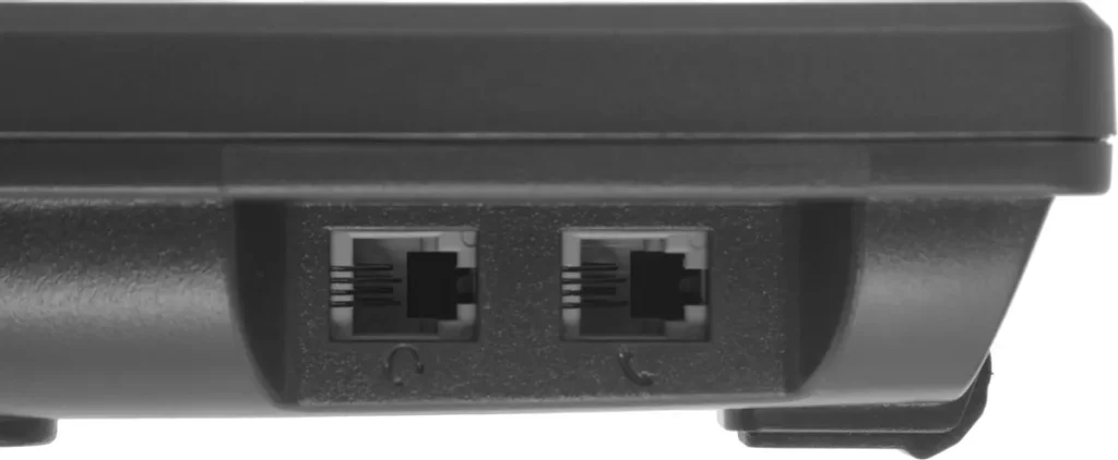 FLYINGVOICE FIP-10 [fip10]