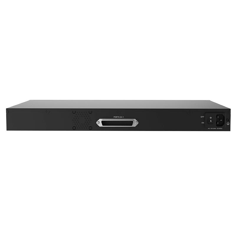 Yeastar TA1600